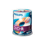 CD-DVD