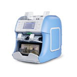 Para Sayma Makinası