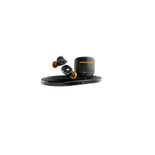 Bluetooth Kulaklıklar