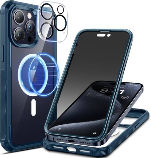 Telefon Aksesuarları