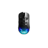 Gaming Mouse