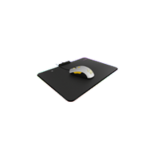 Gaming Mousepad