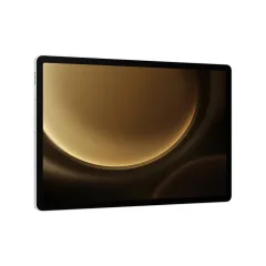 Samsung Galaxy Tab S9 FE Plus S-Pen 12.4''  8/128 GB