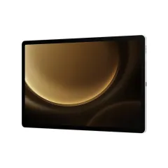 Samsung Galaxy Tab S9 FE Plus S-Pen 12.4''  8/128 GB