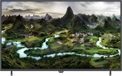 Axen AX43DIL010 Full HD 43'' 109 Ekran Uydu Alıcılı LED Televizyon
