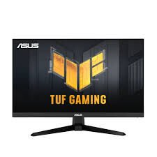 ASUS 23.8'' TUF VG246H1A 1920x1080 0.5MS 75hz HDMI GAMING MONITOR