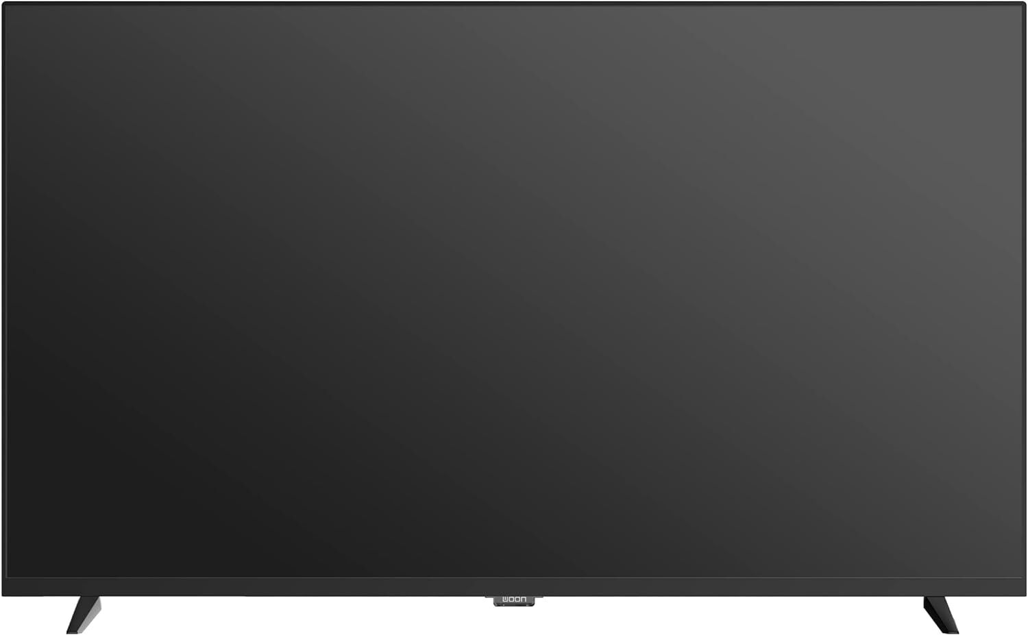 Axen AX39HDAL04 HD 39'' 99 Ekran Uydu Alıcılı LED TV