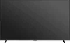 Axen AX39HDAL04 HD 39'' 99 Ekran Uydu Alıcılı LED TV