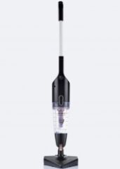 Arnica Klik Klak ET13331 Cyclone Elektrikli Dik Süpürge Rose