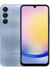 Samsung Galaxy A25  8/256 GB