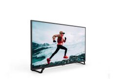 Axen AX32DAB04 HD 32'' 82 Ekran Uydu Alıcılı LED TV