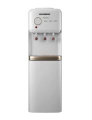 Su Sebili Şık Tasarım ve Sıcak-Soğuk Su Fonksiyonu – Hausberg HB 6028