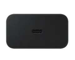 SAMSUNG ADAPTOR FOR 25W UK USB-C