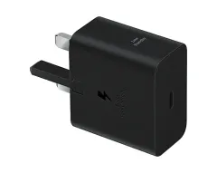 SAMSUNG ADAPTOR FOR 25W UK USB-C