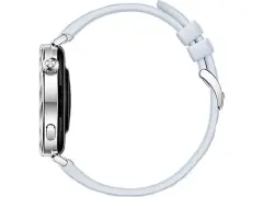 Huawei Watch GT5 41mm Blue