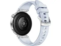 Huawei Watch GT5 41mm Blue
