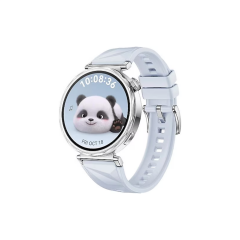 Huawei Watch GT5 41mm Blue