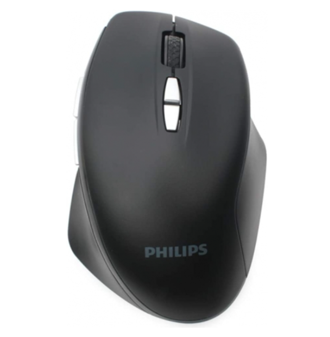 PHILIPS SPK7515 KABLOSUZ MOUSE
