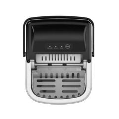 Hausberg Buz makinesi  HB-6019