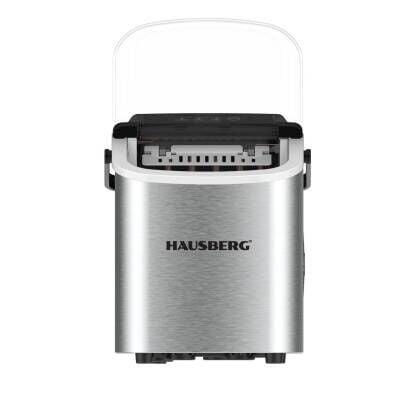 Hausberg Buz makinesi  HB-6019