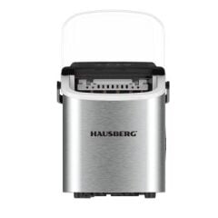 Hausberg Buz makinesi  HB-6019