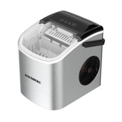 Hausberg Buz makinesi  HB-6019