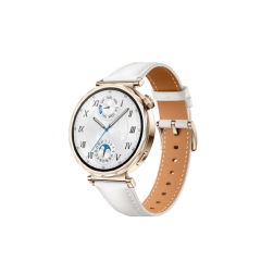 Huawei Watch GT5 41mm White