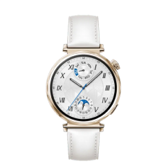 Huawei Watch GT5 41mm White