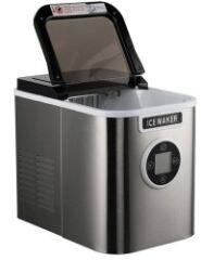 Hausberg Buz makinesi HB-6020