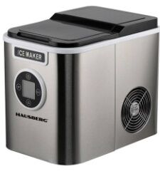 Hausberg Buz makinesi HB-6020