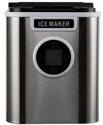 Hausberg Buz makinesi HB-6020