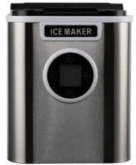 Hausberg Buz makinesi HB-6020