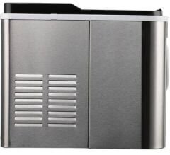 Hausberg Buz makinesi HB-6020