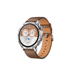 Huawei Watch GT 5 46MM Brown