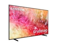 Samsung 85DU7100 Serisi 4K Ultra HD 85'' 216 Ekran Uydu Alıcılı Smart LED TV