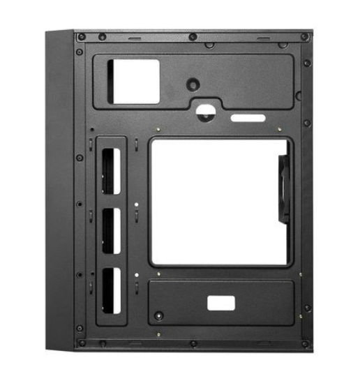 FRISBY FC-2720B 300W USB 3.0/1x 120mm Fan MATX KASA