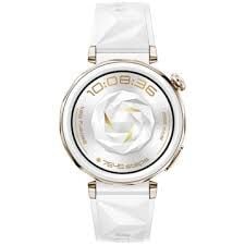 Huawei Watch GT5 Pro 42mm - White