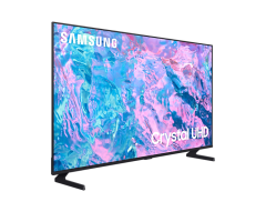 Samsung CU7092 Serisi 65'' 165 Ekran Crystal UHD 4K Smart TV