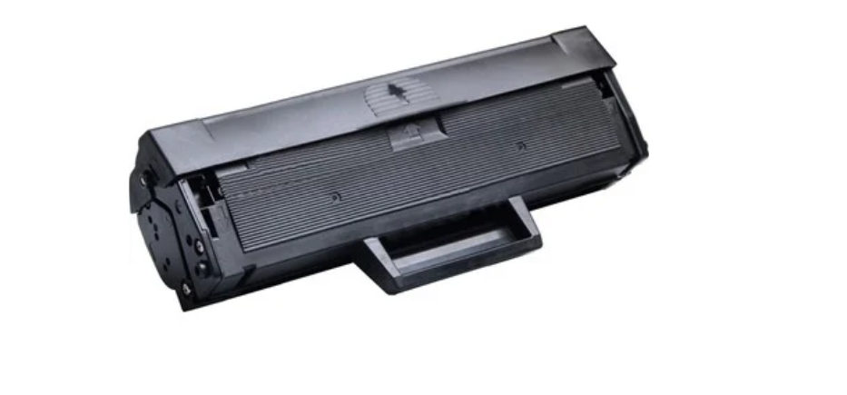 SMARTBOX CF540/CRG054/CF400/CRG067/CRG045 SİYAH TONER
