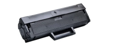 SMARTBOX CF540/CRG054/CF400/CRG067/CRG045 SİYAH TONER