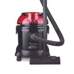 Arnica Tayfun ET15102 Islak Kuru Elektrikli Süpürge