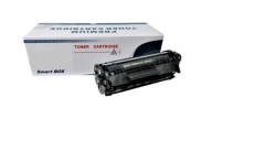 SMARTBOX-CF542A/CRG054/CF402/CRG067/CRG045 SARI TONER