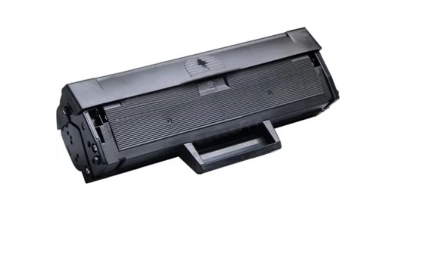 SMARTBOX-CF542A/CRG054/CF402/CRG067/CRG045 SARI TONER