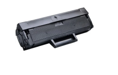 SMARTBOX-CF542A/CRG054/CF402/CRG067/CRG045 SARI TONER
