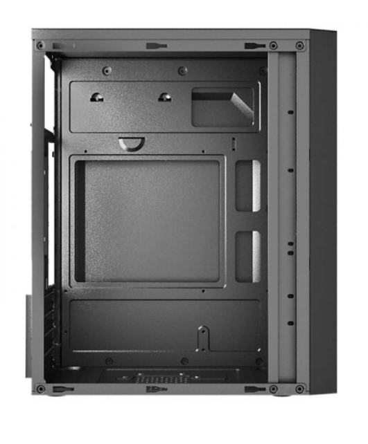 FRISBY FC-2710B 300W mATX KASA