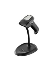 TIWOX VS-336 2D USB KABLOLU EL TIPI BARKOD OKUYUCU +CRADLE