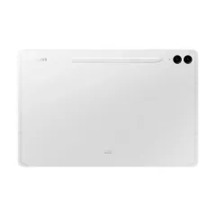 Samsung Galaxy Tab S9 FE Plus S-Pen 12.4''  8/128 GB Gümüş