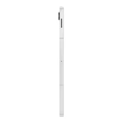 Samsung Galaxy Tab S9 FE Plus S-Pen 12.4''  8/128 GB Gümüş