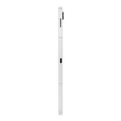 Samsung Galaxy Tab S9 FE Plus S-Pen 12.4''  8/128 GB Gümüş