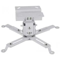 Codegen H18 Teleskopik Projeksiyon Askı Aparatı